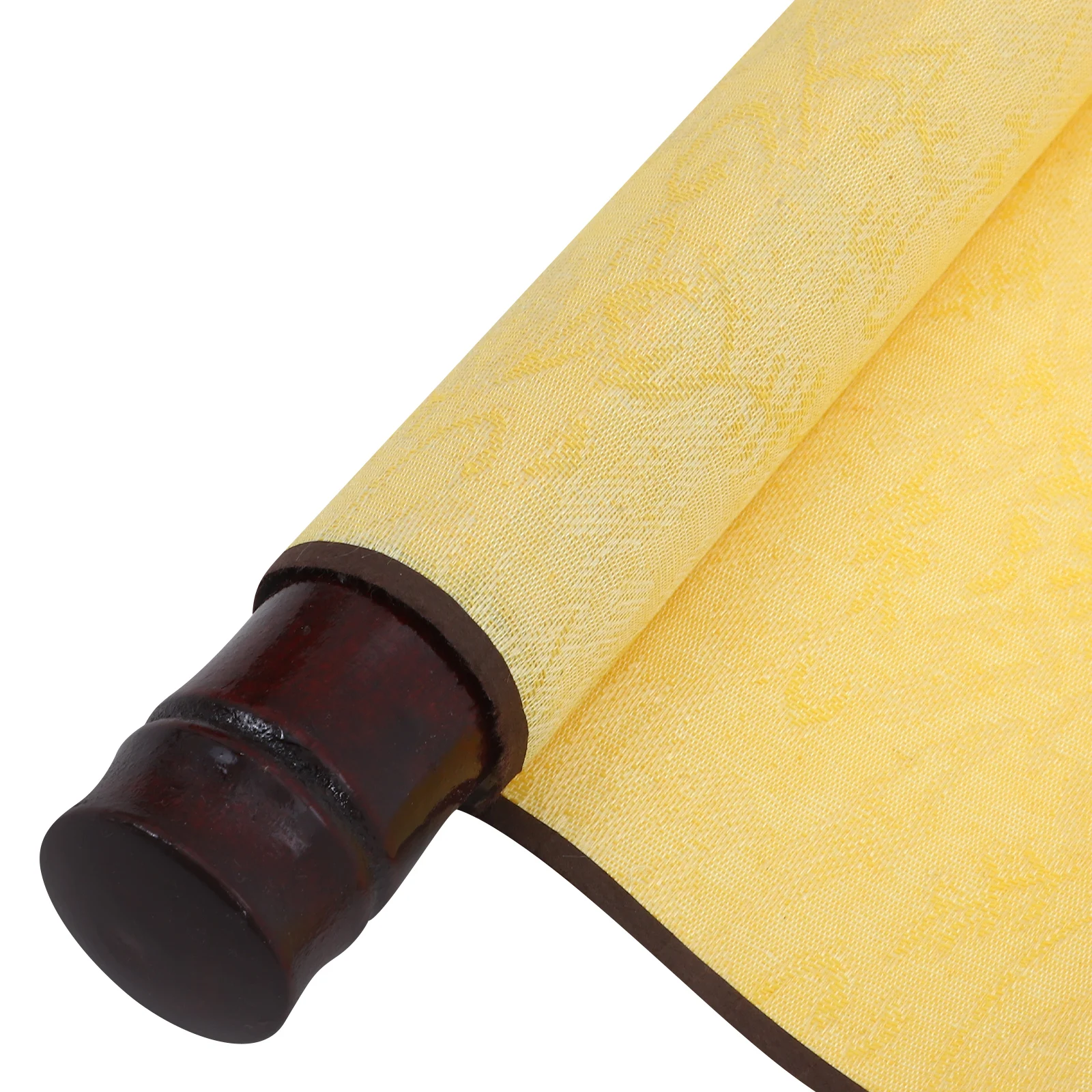 1 Set Home Calligraphy Art Chinese Painting Paper Blank Hanging Scroll Multi-Function Drawing Scroll For Wedding Certificates 
1 Set Home Calligraphy Art Chinese Painting Paper Blank Hanging Scroll Multi-Function Drawing Scroll For Wedding Certificates