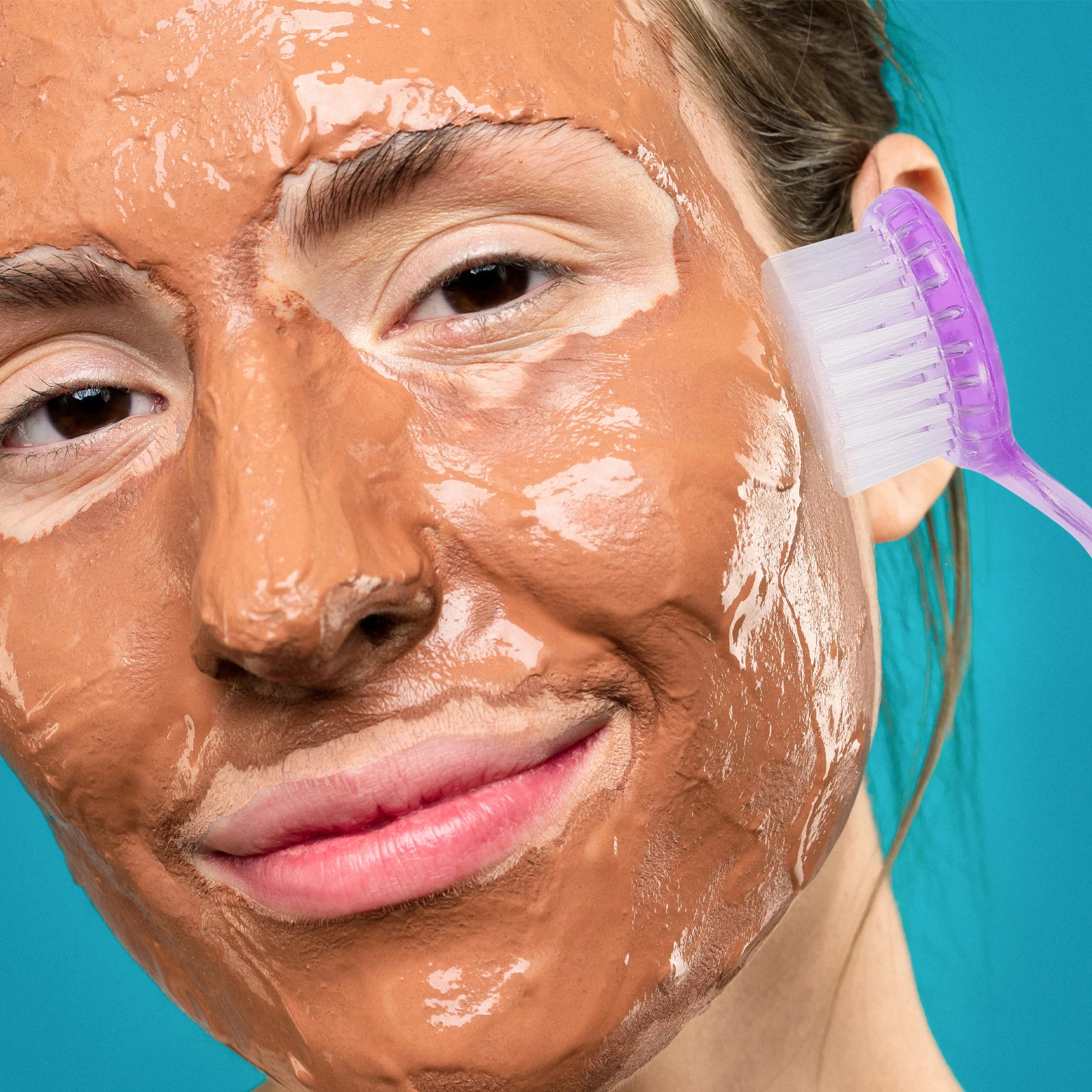 6 шт., щетка для ногтей, скребок для лица, отшелушивающее средство для глубокого очищения ногтей, длинная ручка, щетка для чистки ногтей для лица, омертвевшая кожа
6 шт., щетка для ногтей, скребок для лица, отшелушивающее средство для глубокого очищения ногтей, длинная ручка, щетка для чистки ногтей для лица, омертвевшая кожа