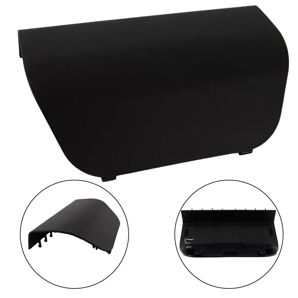 Upper Center Windshield Frame Cover For BMW For Z4 E85 2003-2008 OEM Part Number 54347016892 Replacement Car Accessories
Upper Center Windshield Frame Cover For BMW For Z4 E85 2003-2008 OEM Part Number 54347016892 Replacement Car Accessories