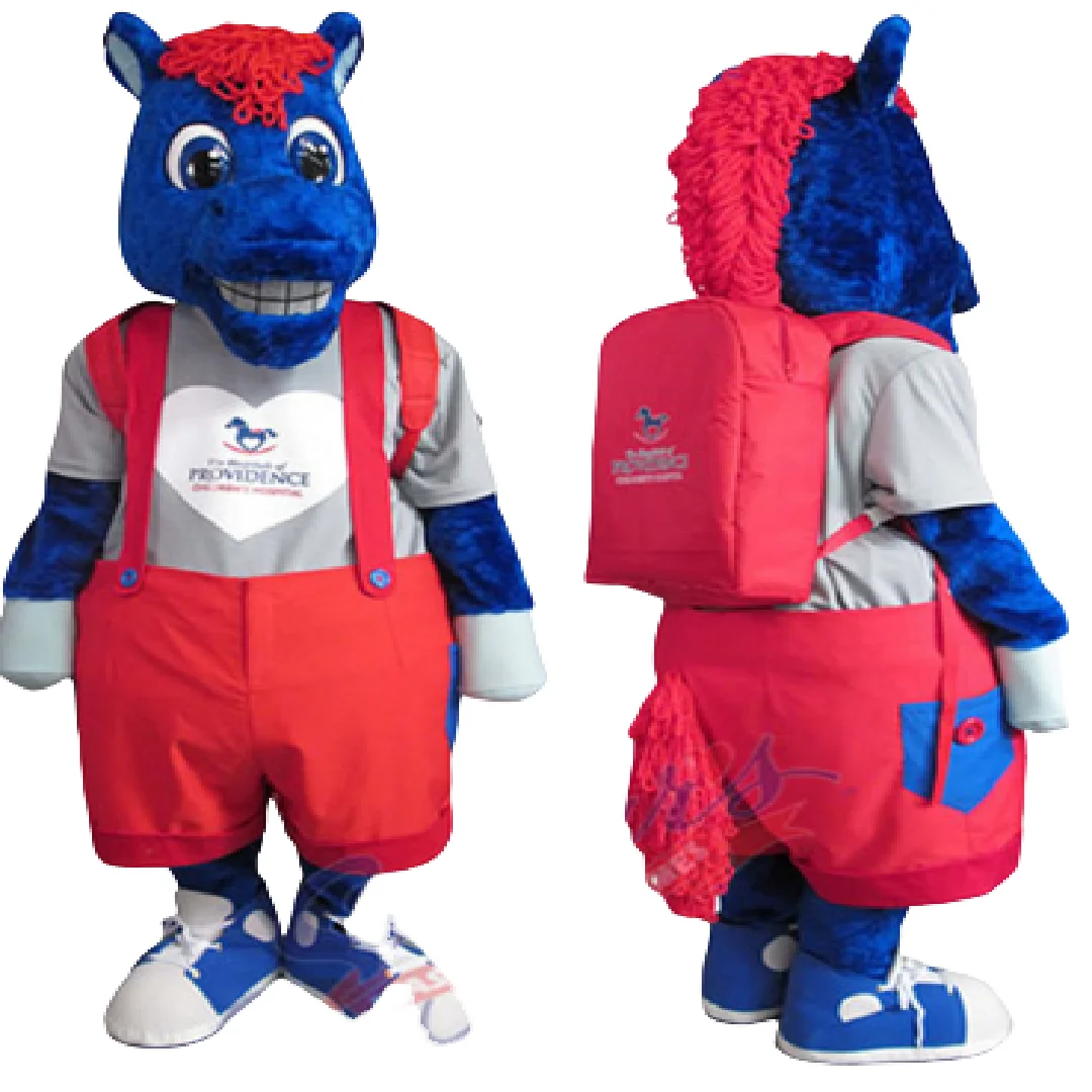 Toy Pony mascot costume horse mustang custom fancy costume anime cosplay kit mascotte theme fancy dress carnival costume b1070
Toy Pony mascot costume horse mustang custom fancy costume anime cosplay kit mascotte theme fancy dress carnival costume b1070