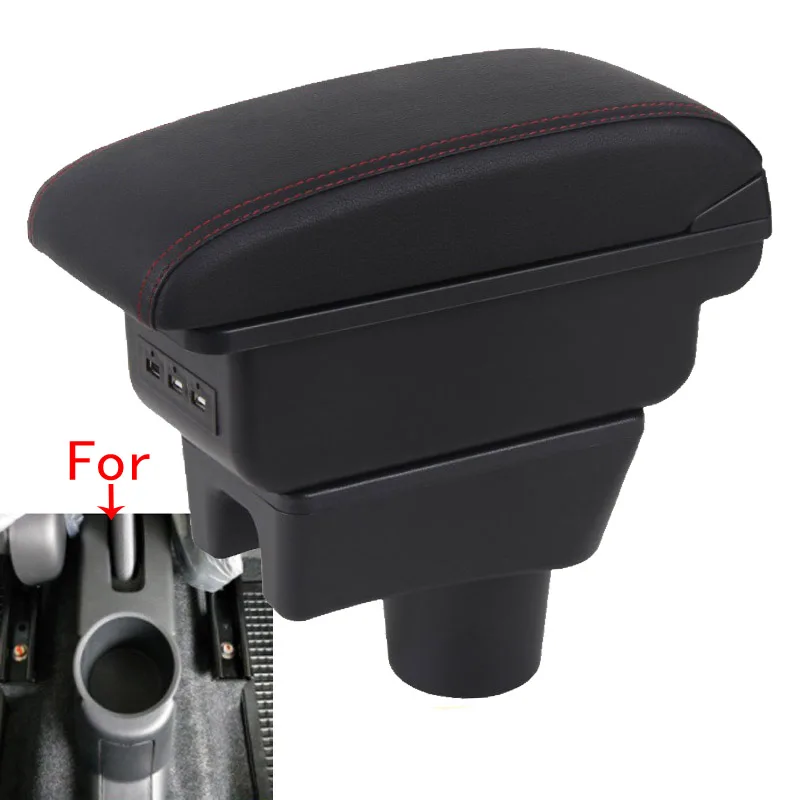 For Mitsubishi Attrage Mirage Armrest Box For Dodge Attitude Mitsubishi Space Star Car Armrest Storage Box Car Accessories
For Mitsubishi Attrage Mirage Armrest Box For Dodge Attitude Mitsubishi Space Star Car Armrest Storage Box Car Accessories