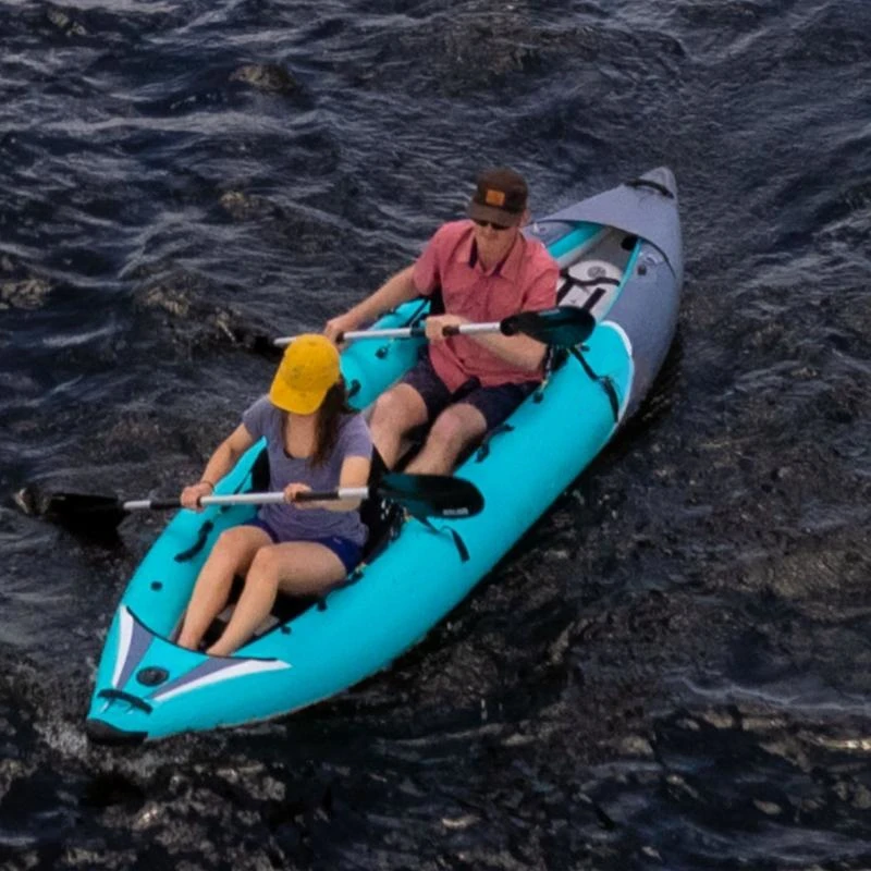 Quality Assurance Inflatable Catamaran Kayak Inflatable Boat Kayak Inflatable Pedal Kayak 2 Person
Quality Assurance Inflatable Catamaran Kayak Inflatable Boat Kayak Inflatable Pedal Kayak 2 Person