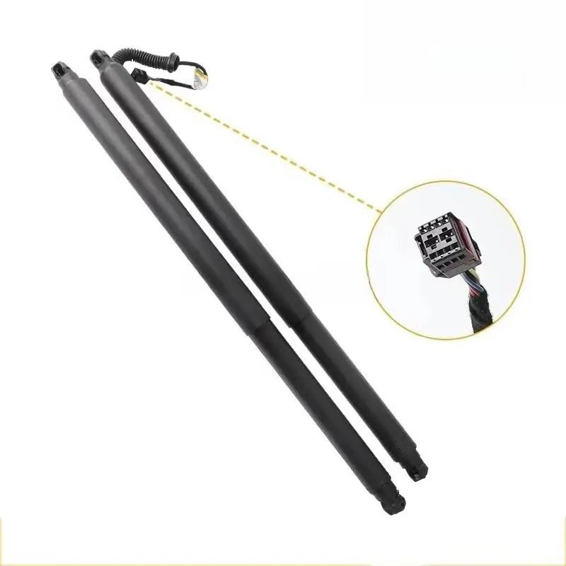 1set Power Liftgate Rear Tailgate Lift Electric Struts for KIA PROCEED Combi Van (CD) 2018- Left or Right 81831J7710 81841J7710
1set Power Liftgate Rear Tailgate Lift Electric Struts for KIA PROCEED Combi Van (CD) 2018- Left or Right 81831J7710 81841J7710