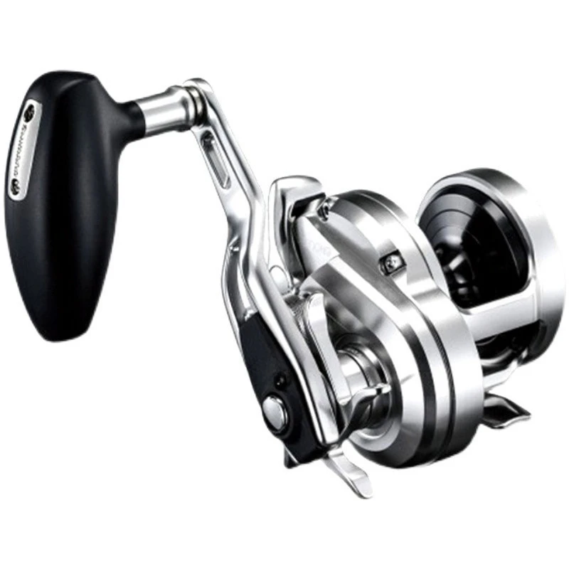 Sea fishing drum metal boat fishing deep sea slow iron plate fishing boat
Sea fishing drum metal boat fishing deep sea slow iron plate fishing boat