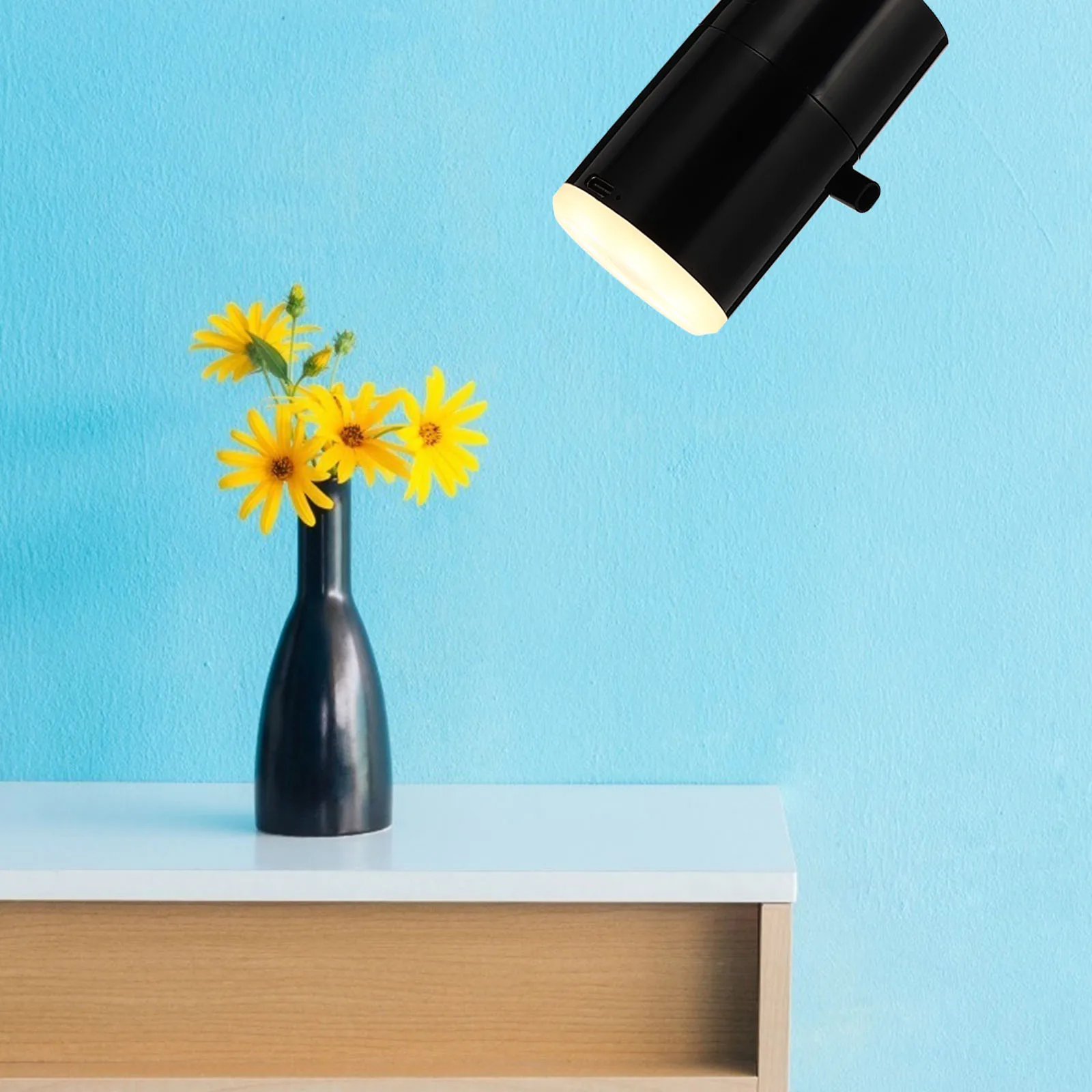 1Set Portable Inflator Pump Light Outdoor Camping Tent Lamp Multi-Function USB Rechargeable Emergency Signal Survival Light
1Set Portable Inflator Pump Light Outdoor Camping Tent Lamp Multi-Function USB Rechargeable Emergency Signal Survival Light