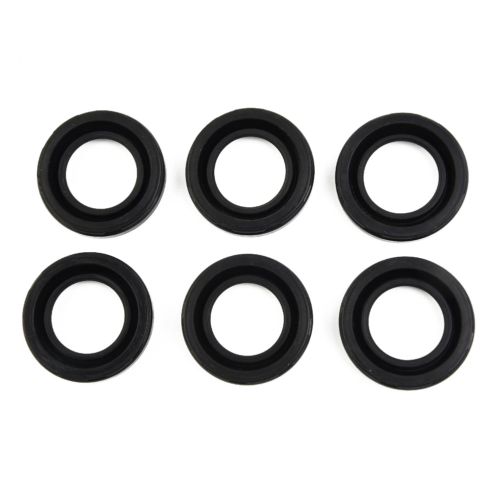 Manufacturer Part Number 1327631U10 for 2003 2007 For Infiniti G35 For Nissan Xterra Quest Pathfinder 4 0L 3 5L
Manufacturer Part Number 1327631U10 for 2003 2007 For Infiniti G35 For Nissan Xterra Quest Pathfinder 4 0L 3 5L