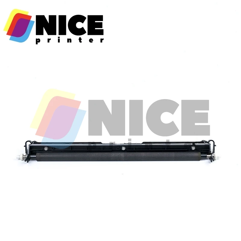 1pcs Original Fuser Sleeve For Ricoh MPC3003 C3503 C5503 C4503 C6003 Fuser Assembly Fusing Unit
1pcs Original Fuser Sleeve For Ricoh MPC3003 C3503 C5503 C4503 C6003 Fuser Assembly Fusing Unit