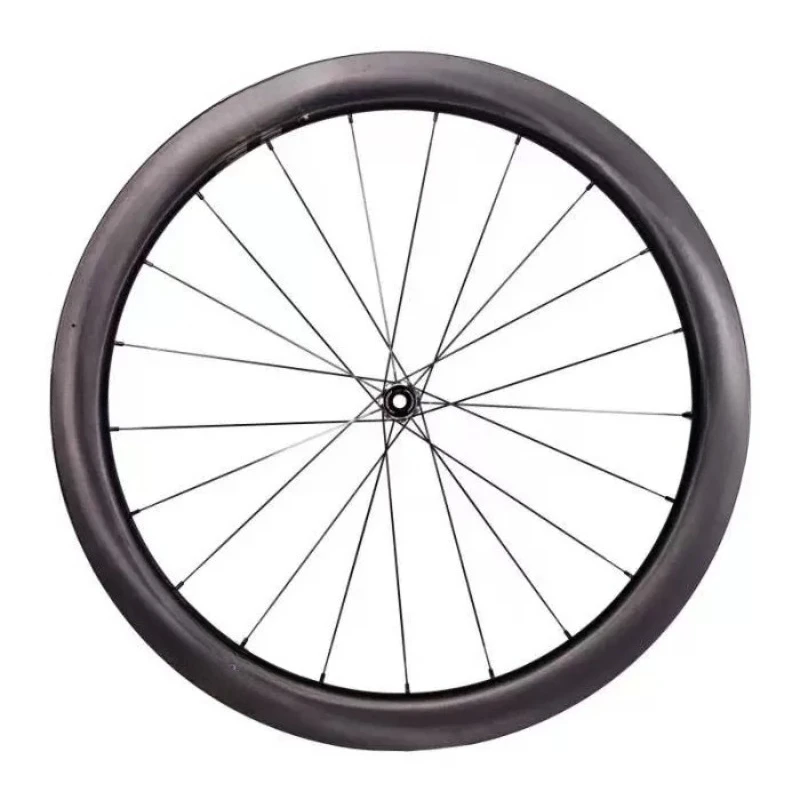 Road car c3 c5 c6 s3 s5 s6 ceramic carbon
Road car c3 c5 c6 s3 s5 s6 ceramic carbon