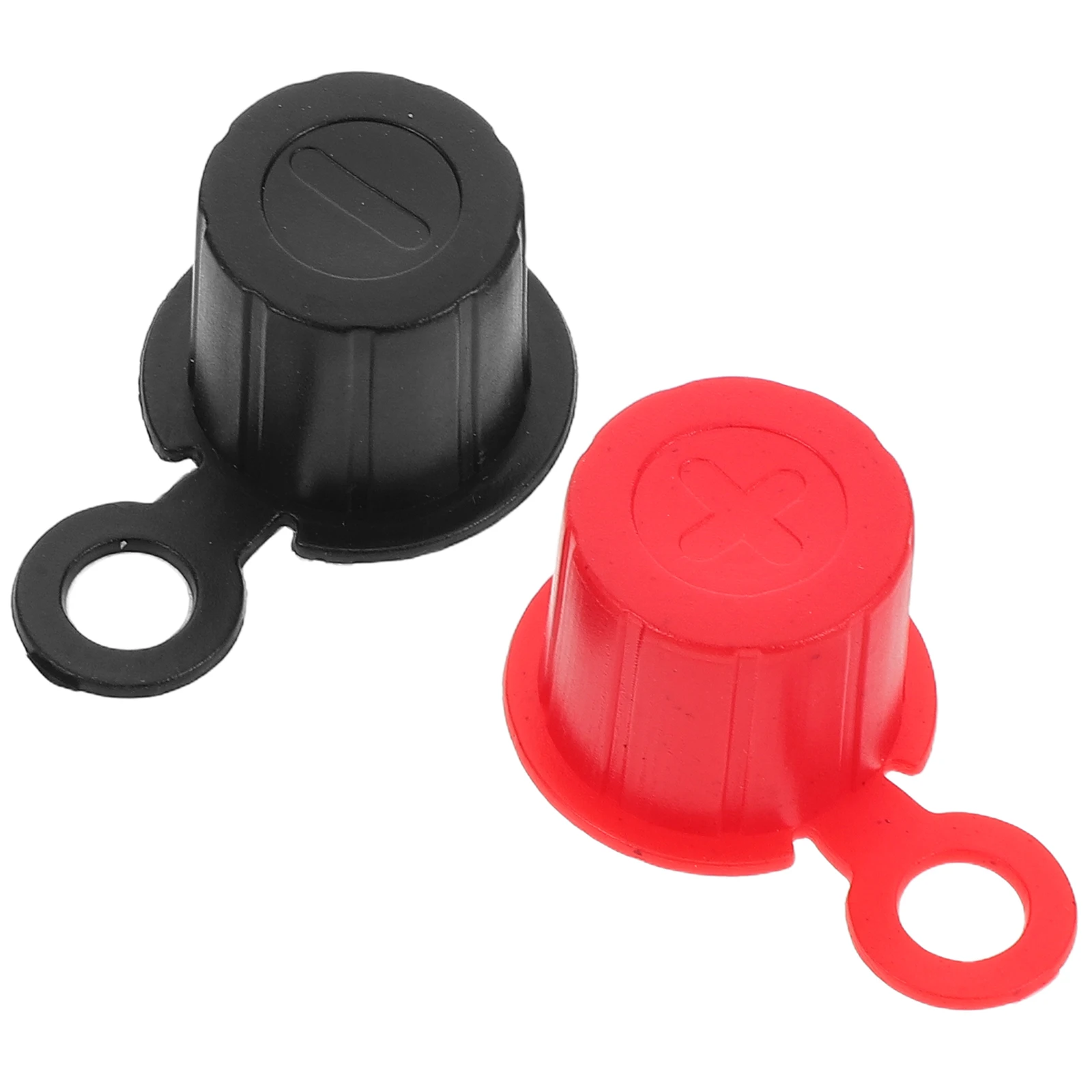 Insulating Cap Terminal Fittings Car Accessories Protective Stud Caps Post Covers Insulator Standard Head For Truck
Insulating Cap Terminal Fittings Car Accessories Protective Stud Caps Post Covers Insulator Standard Head For Truck