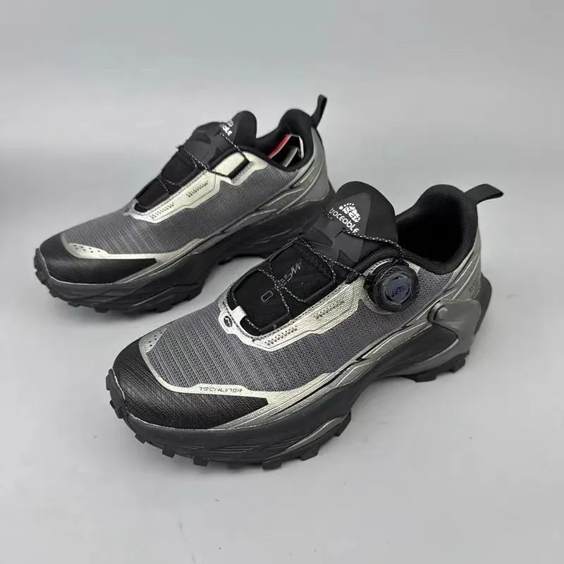 2026 Hot Sale Trail Running Shoes Man Anti Slip Walking Mens Shoe Outdoor Men Hiking Shoes Professional Men Sports Footwear
2026 Hot Sale Trail Running Shoes Man Anti Slip Walking Mens Shoe Outdoor Men Hiking Shoes Professional Men Sports Footwear