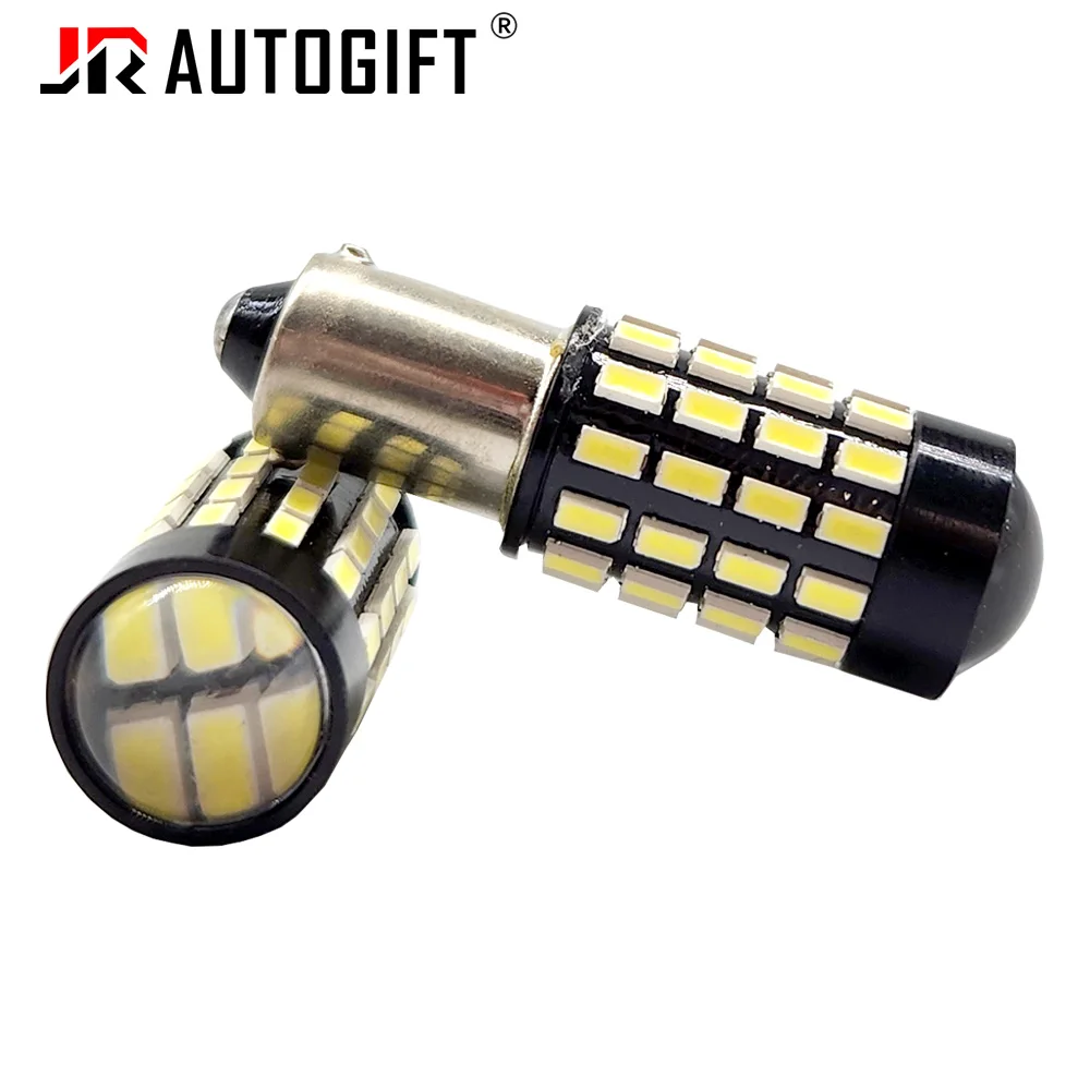 50X Мини-светодиодные лампы T10 BA9S 3014 54SMD Canbus Light 12 В-24 В Белый T11 H6W T4W Без ошибок для внутренней купольной лампы для чтения для грузовика
50X Мини-светодиодные лампы T10 BA9S 3014 54SMD Canbus Light 12 В-24 В Белый T11 H6W T4W Без ошибок для внутренней купольной лампы для чтения для грузовика