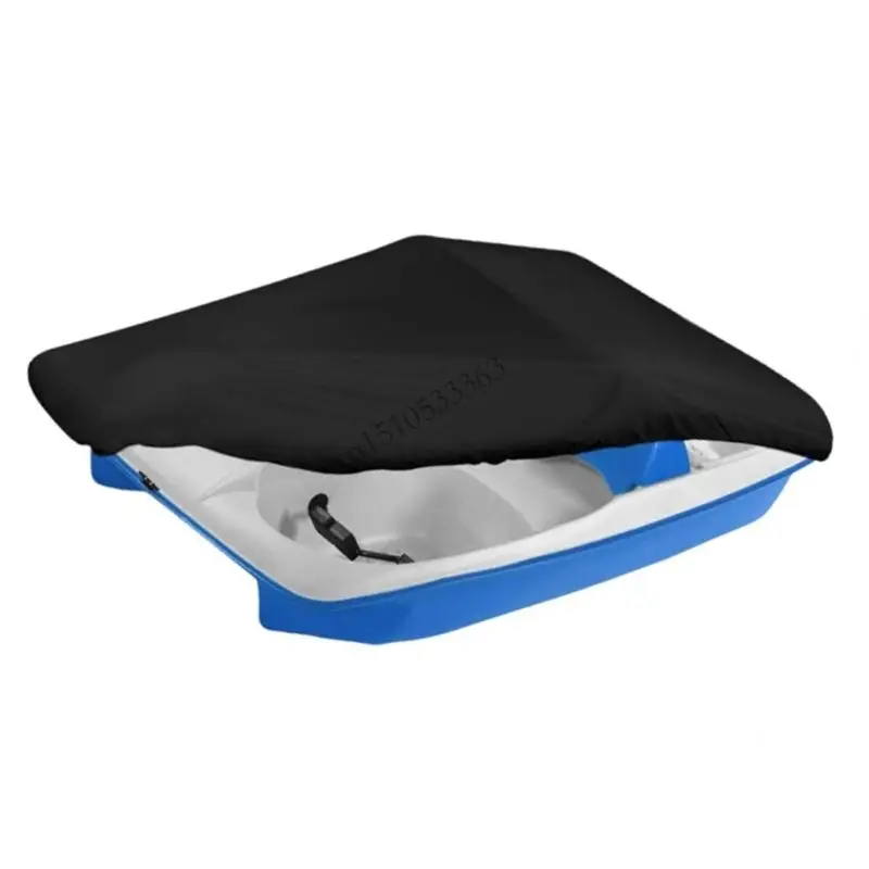 Fashionable And Functional Boat Cover Designed For Long Lasting Use 090E
Fashionable And Functional Boat Cover Designed For Long Lasting Use 090E