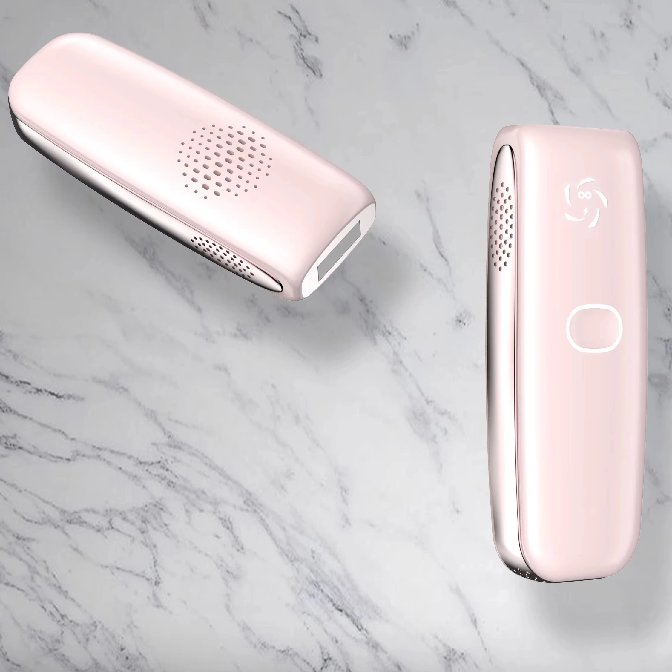 Ingrown Hair Forever Shave Permanent Removal Hair Body Clean Bikini Line Sapphire Ice Cooling IPL Hair Removal
Ingrown Hair Forever Shave Permanent Removal Hair Body Clean Bikini Line Sapphire Ice Cooling IPL Hair Removal