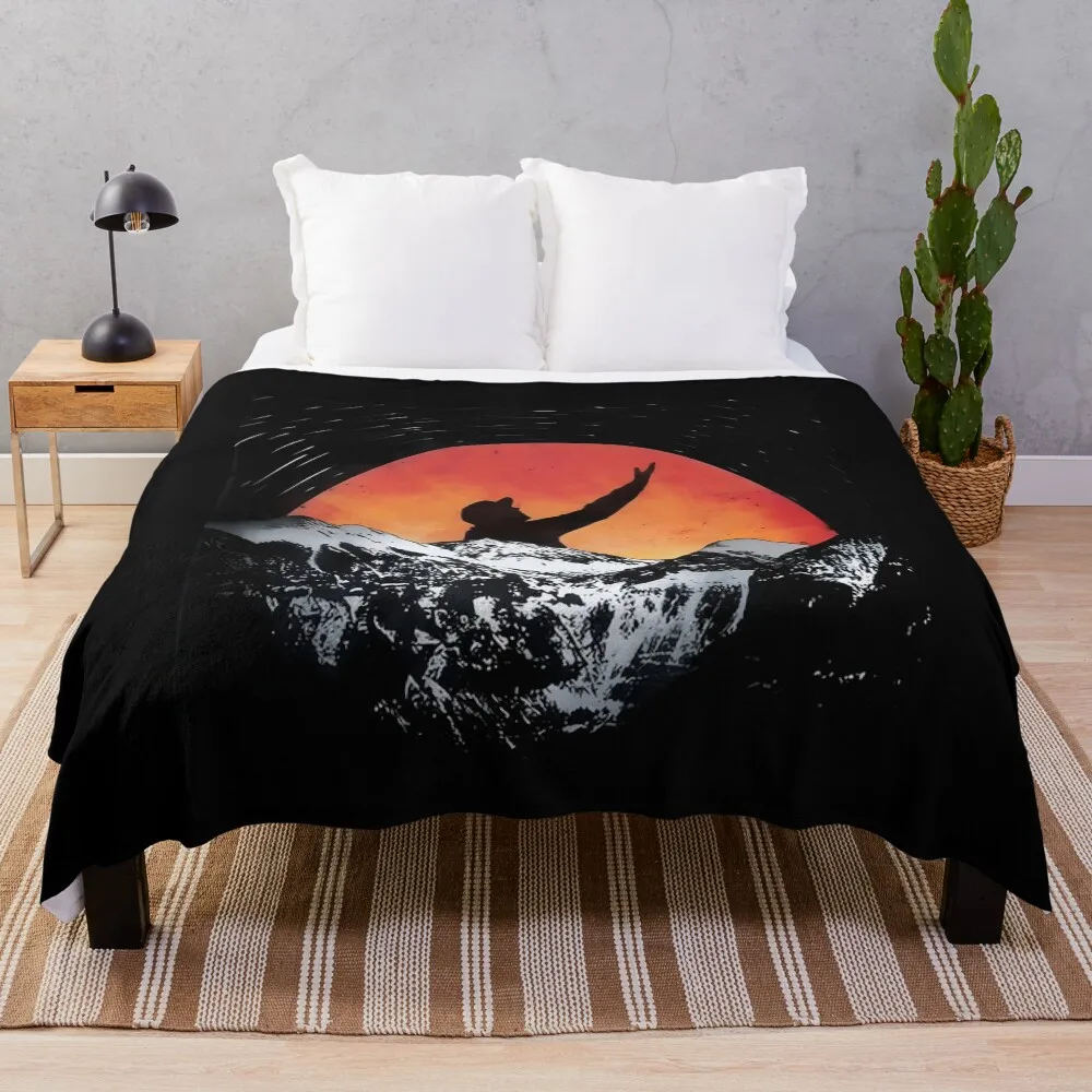 Pretty Lights retro Throw Blanket Stuffeds Decorative Sofa Bed covers Luxury Throw Blankets
Pretty Lights retro Throw Blanket Stuffeds Decorative Sofa Bed covers Luxury Throw Blankets