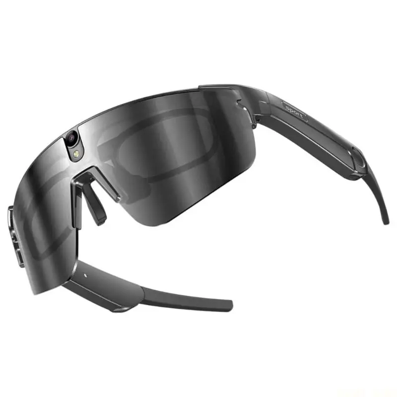 U2JB Ergonomic Bike Sunglasses Shockproof Smarted Cycling Eyewears Active Lifestyles
U2JB Ergonomic Bike Sunglasses Shockproof Smarted Cycling Eyewears Active Lifestyles