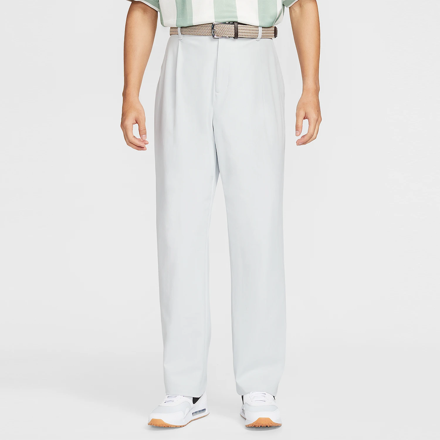 Оригинальные мужские трикотажные спортивные брюки для гольфа Nike Spring Edition 2026 IB0648-025
Оригинальные мужские трикотажные спортивные брюки для гольфа Nike Spring Edition 2026 IB0648-025