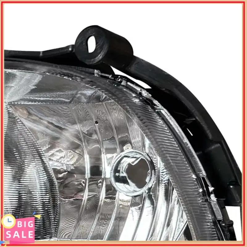 A42P-LED противотуманные фары дальнего света для KIA Cerato TD 5-дверный 2009-2013 92201-1M010 92202-1M010 922011 M010 922021 M010
A42P-LED противотуманные фары дальнего света для KIA Cerato TD 5-дверный 2009-2013 92201-1M010 92202-1M010 922011 M010 922021 M010