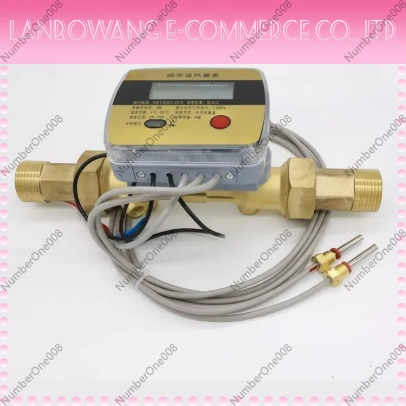 Suitable for Remote Ultrasonic Thermal Energy Meter, Prepaid Heating Flow Meter, Thermoelectric Meter
Suitable for Remote Ultrasonic Thermal Energy Meter, Prepaid Heating Flow Meter, Thermoelectric Meter