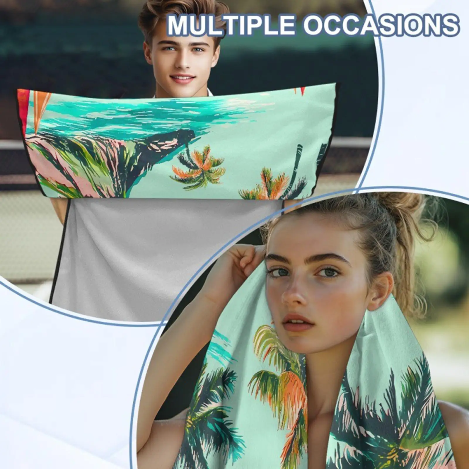 Car Seat Cover Towels Waterproof Absorbent Protector Truck Front Seat Cover Protector For SUV RV Auto Travel Outdoor Road Trip
Car Seat Cover Towels Waterproof Absorbent Protector Truck Front Seat Cover Protector For SUV RV Auto Travel Outdoor Road Trip