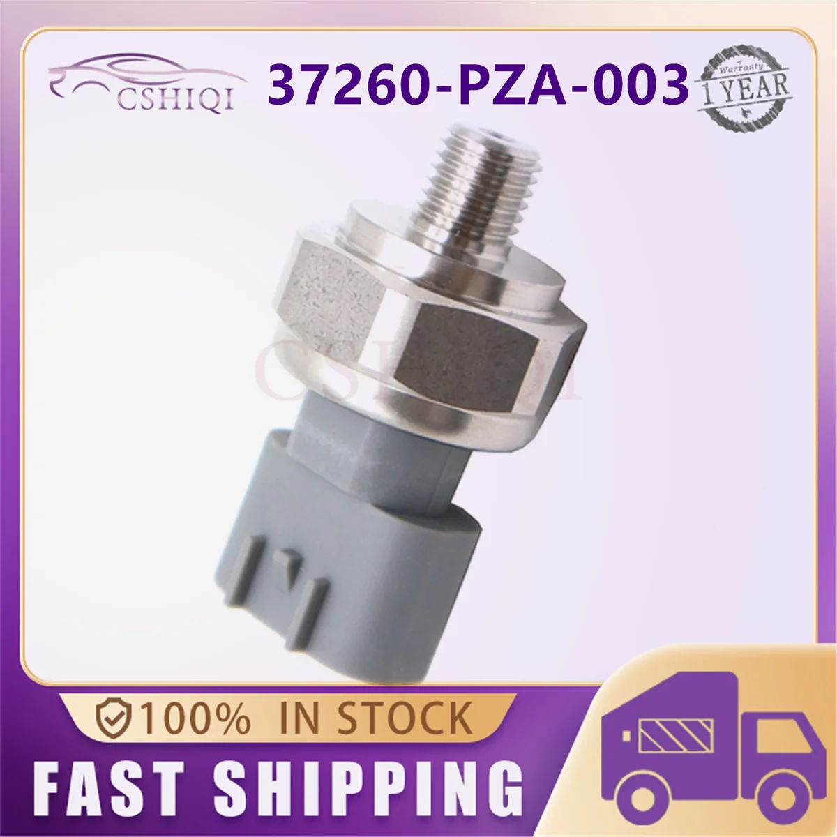 37260-PZA-003 Датчик давления масла 28660-RFH-013 для Honda Civic Odyssey 1.3L Inspire Elysion 3.5L V6 05-08 499000-7711
37260-PZA-003 Датчик давления масла 28660-RFH-013 для Honda Civic Odyssey 1.3L Inspire Elysion 3.5L V6 05-08 499000-7711