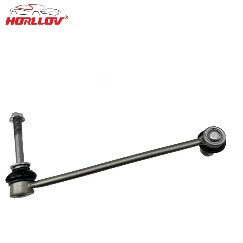 1PC Front Stabilizer Bar Link for BMW X5 X6 X7 G05 G06 G07 Auto Suspension Parts Left or Right 31356881807 31356881808
1PC Front Stabilizer Bar Link for BMW X5 X6 X7 G05 G06 G07 Auto Suspension Parts Left or Right 31356881807 31356881808