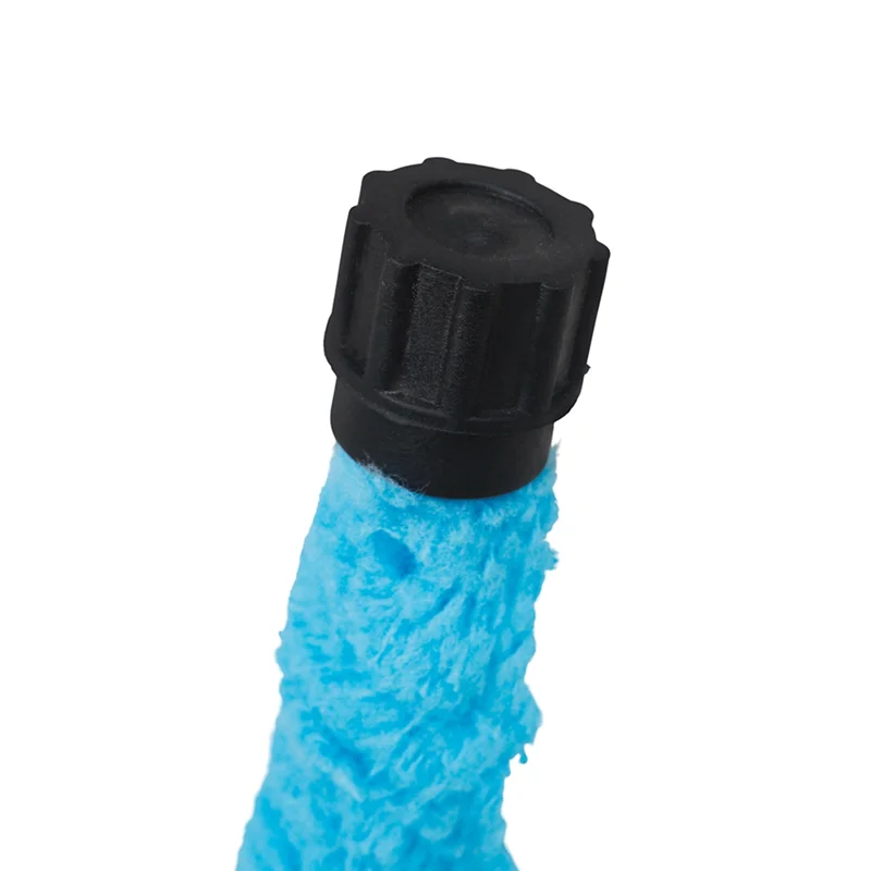 AZZ-Alto Saxophone Brush Advanced Fiber Inner Wall Wiping Brush Special Saxophone Strip Brush Absorbent Brush
AZZ-Alto Saxophone Brush Advanced Fiber Inner Wall Wiping Brush Special Saxophone Strip Brush Absorbent Brush