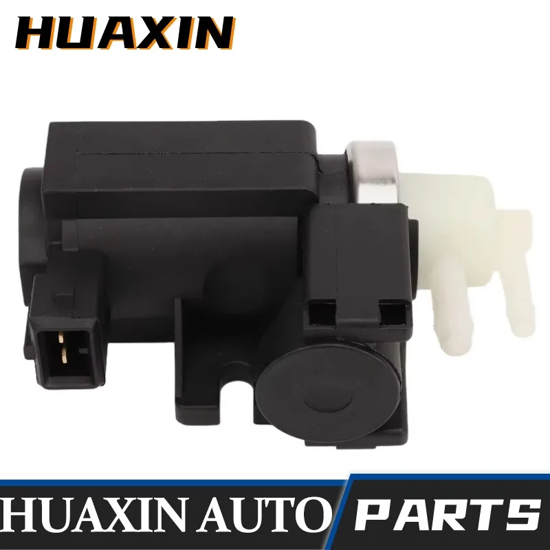 6655403497 6655403197 Электромагнитный клапан давления турбонаддува для Ssangyong Stavic Actyon Kyron Volvo Hyundai Kia, автозапчасти
6655403497 6655403197 Электромагнитный клапан давления турбонаддува для Ssangyong Stavic Actyon Kyron Volvo Hyundai Kia, автозапчасти