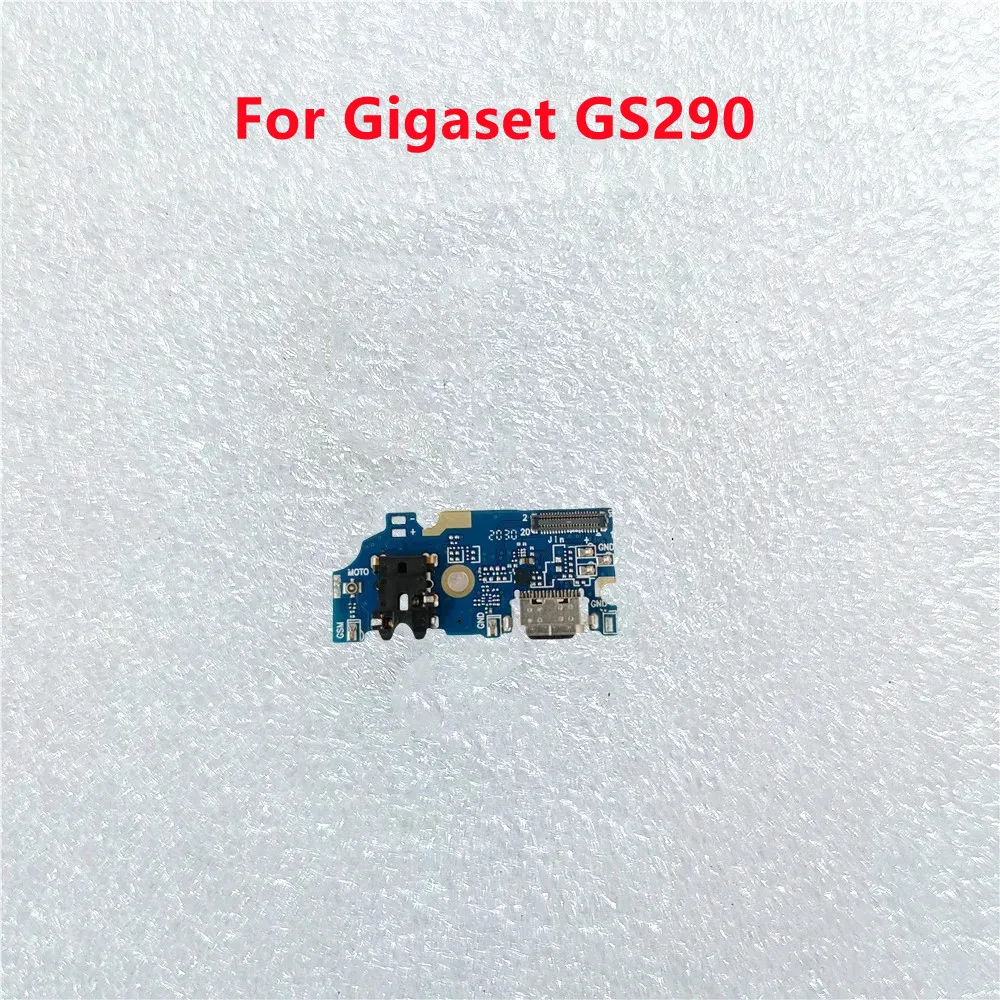 Pop For Gigaset GS290 Usb Board Charging Dock Replacement Accessories
Pop For Gigaset GS290 Usb Board Charging Dock Replacement Accessories