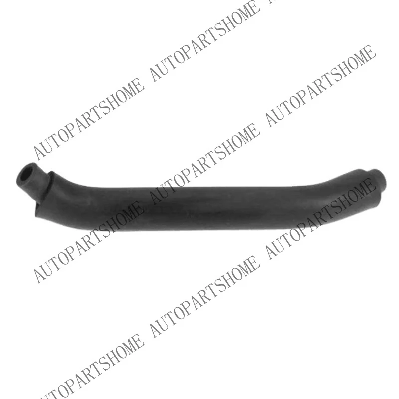 Z... 12261-31030 Engine Radiator Hose for Toyota.
Z... 12261-31030 Engine Radiator Hose for Toyota.