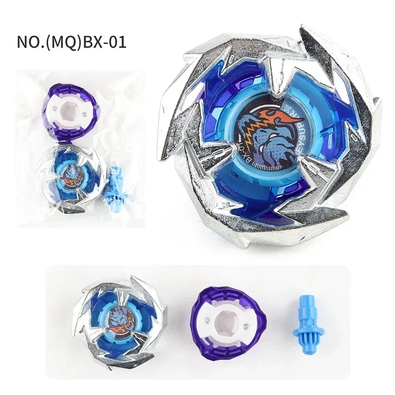Gyro X Toy BX Gyro BX001 BX00 BX14 BX13 BX-20 BX-21 BX-19 Walki Zyroskopem Luzem
Gyro X Toy BX Gyro BX001 BX00 BX14 BX13 BX-20 BX-21 BX-19 Walki Zyroskopem Luzem