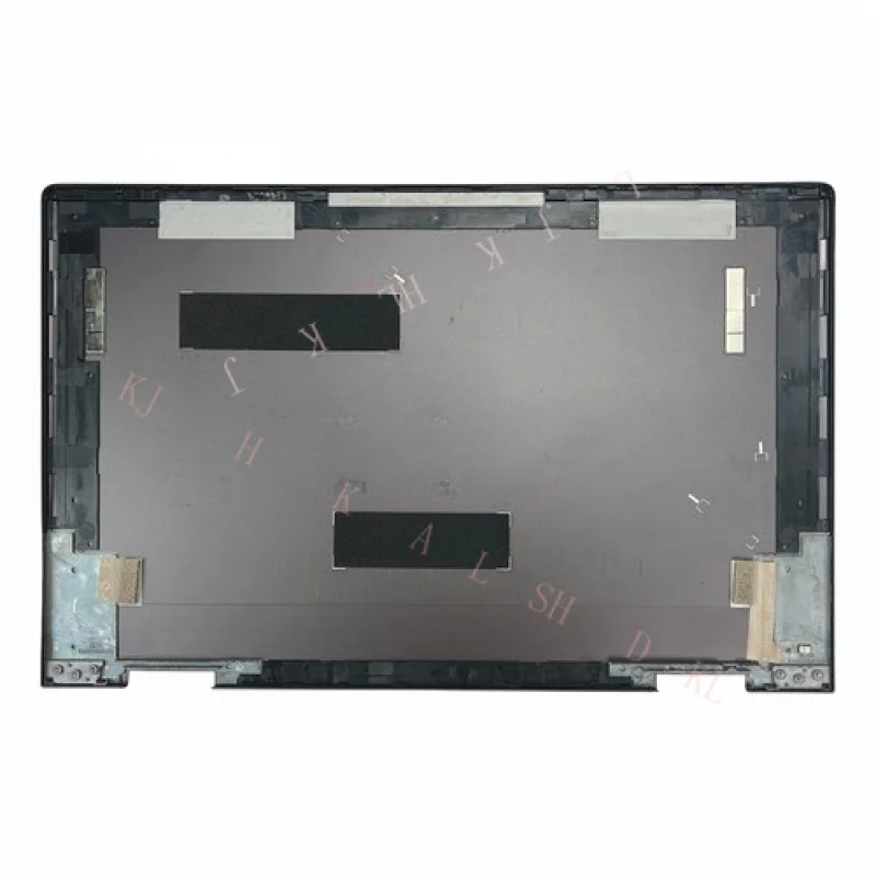 NN NEW For HP ENVY X360 15-FH 15-FE Top Case LCD Back CoverLid N47928-001 15in Brown
NN NEW For HP ENVY X360 15-FH 15-FE Top Case LCD Back CoverLid N47928-001 15in Brown