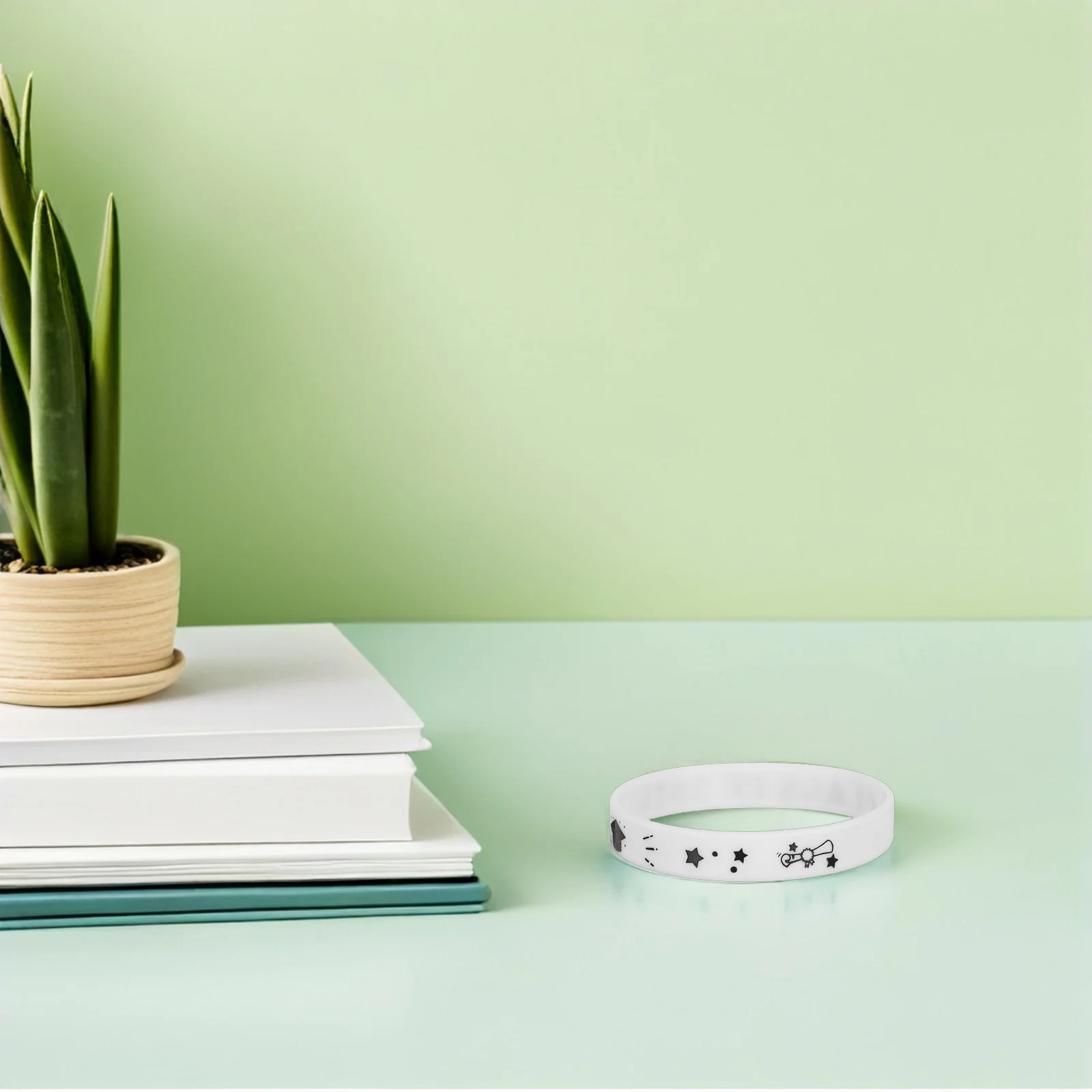 10Pcs Graduation Silicone Wristbands Class of 2026 Congrats Grad Bracelets for Graduation Party Accessories Festive Decor Senior
10Pcs Graduation Silicone Wristbands Class of 2026 Congrats Grad Bracelets for Graduation Party Accessories Festive Decor Senior