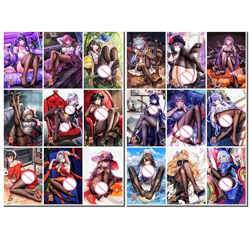 Новый золотой этажный Telka Jofogg Kitagavamarin Kafka серия черных шелковых соблазнительных игрушек для мальчиков на день рождения рождественские подарки
Новый золотой этажный Telka Jofogg Kitagavamarin Kafka серия черных шелковых соблазнительных игрушек для мальчиков на день рождения рождественские подарки