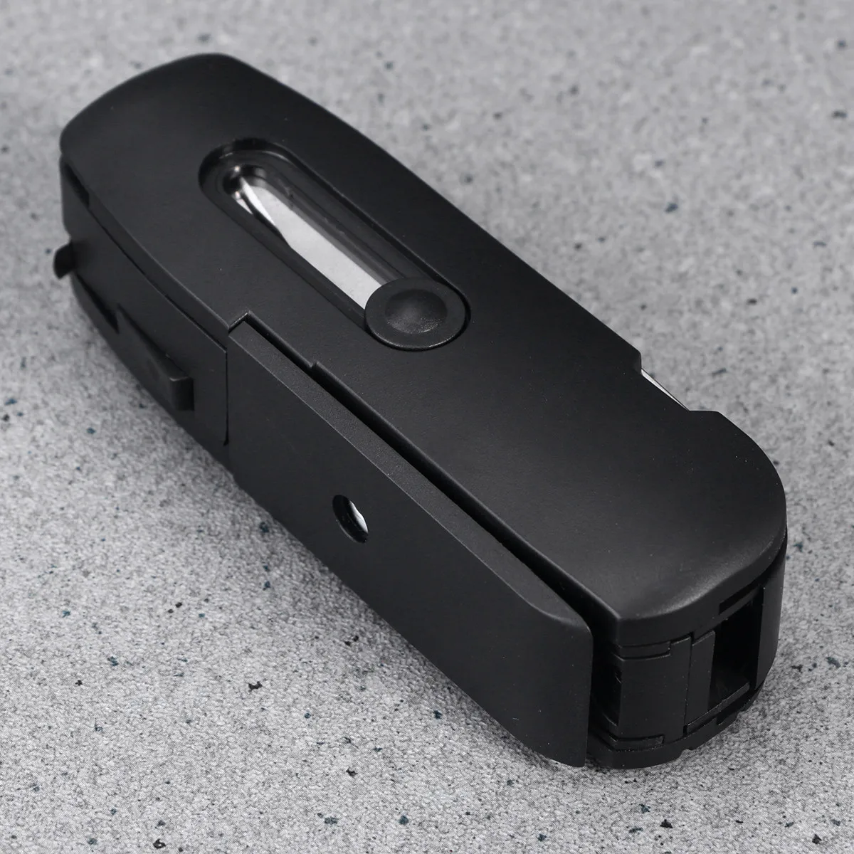 Многофункциональный набор канцелярских принадлежностей 10-в-1, карманный, портативный, для ежедневного использования, кемпинга, походов, бизнеса, школы, из нержавеющей стали
Многофункциональный набор канцелярских принадлежностей 10-в-1, карманный, портативный, для ежедневного использования, кемпинга, походов, бизнеса, школы, из нержавеющей стали