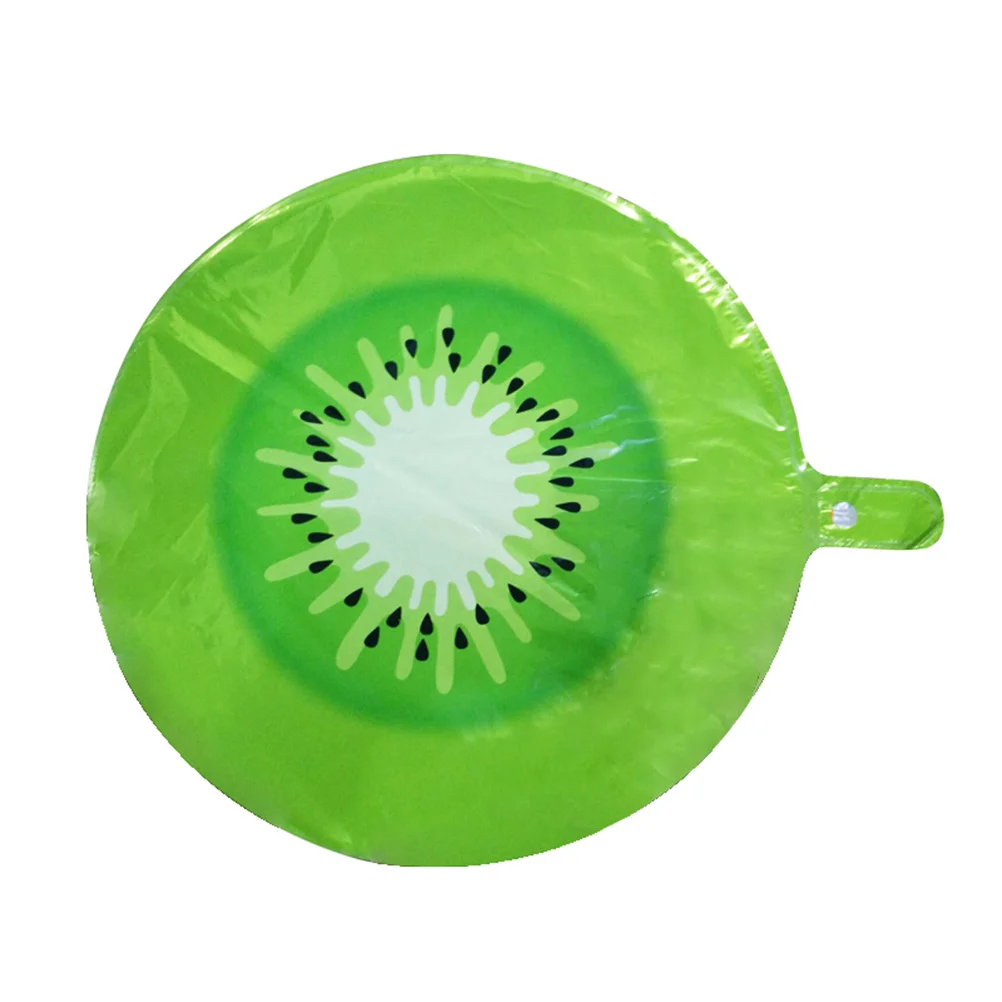 12Pcs 45Cm Fruit Foil Balloons Set for Festival Party Decoration Aluminum Balloons for Birthday Wedding Baby Shower Wall Ceiling
12Pcs 45Cm Fruit Foil Balloons Set for Festival Party Decoration Aluminum Balloons for Birthday Wedding Baby Shower Wall Ceiling