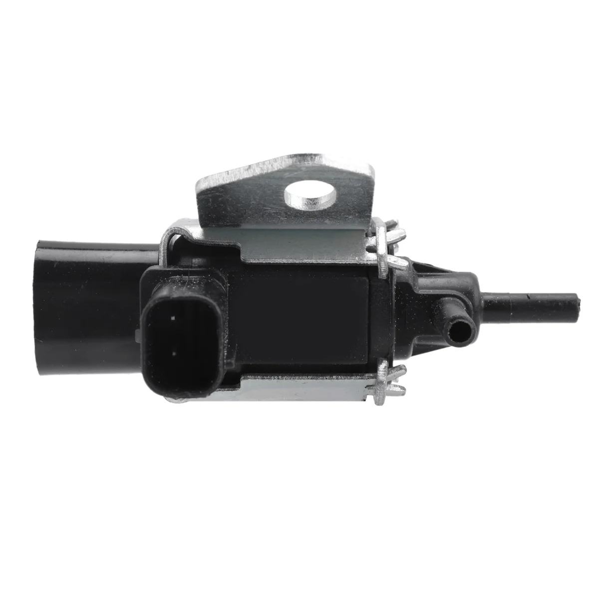 Vacuum Solenoid Valve Intake Manifold Runner Control for Mazda 6 Tribute Mercury Mariner Milan L80118741 3S4Z9J559Aa
Vacuum Solenoid Valve Intake Manifold Runner Control for Mazda 6 Tribute Mercury Mariner Milan L80118741 3S4Z9J559Aa