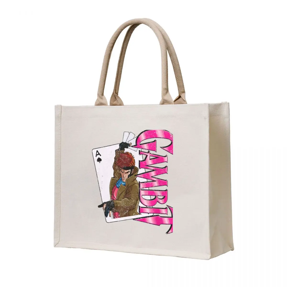 S Men Gambi Card Retro i30 Tote Bag tote bags men shopper bag woman tote bag university
S Men Gambi Card Retro i30 Tote Bag tote bags men shopper bag woman tote bag university