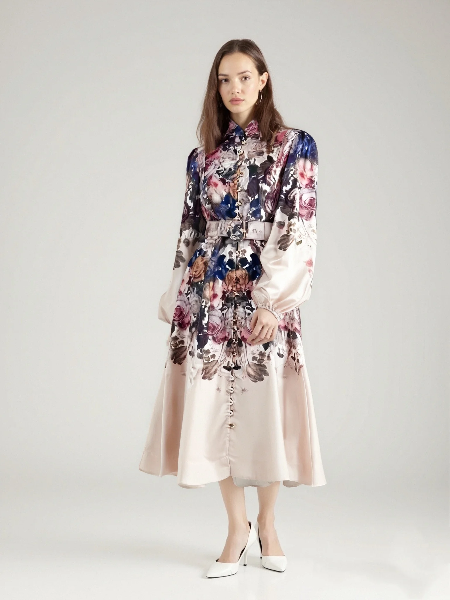 Women's Dress Floral Linen Elegant Long Dresses Casual Vacation Beach Party Dresses Woman Clothing Summer Skirts for Women 2025
Women's Dress Floral Linen Elegant Long Dresses Casual Vacation Beach Party Dresses Woman Clothing Summer Skirts for Women 2025