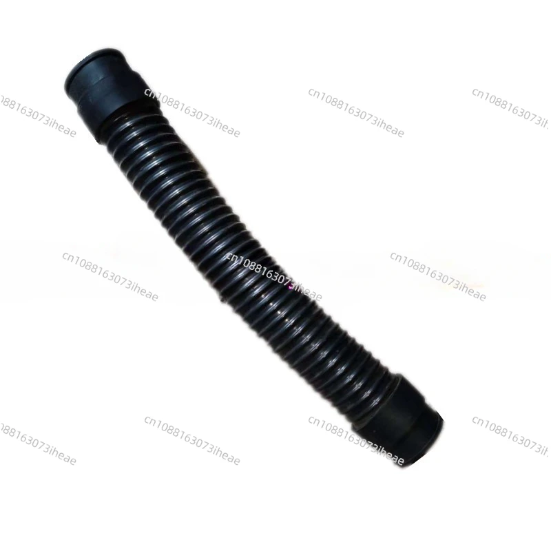 1613954200 1622089400 1622312901 Intake Pipe/Hose/Bellows Fits Atlas Copco Air Compressor
1613954200 1622089400 1622312901 Intake Pipe/Hose/Bellows Fits Atlas Copco Air Compressor