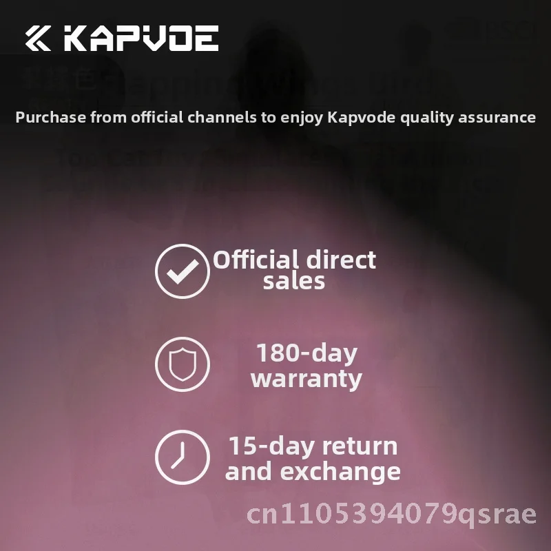 Kapvoe Radar Photochromic Cycling Goggles Windproof Unisex Half Frame TR90 Mountaineering Bicycle Goggles Interchangeable Lenses
Kapvoe Radar Photochromic Cycling Goggles Windproof Unisex Half Frame TR90 Mountaineering Bicycle Goggles Interchangeable Lenses