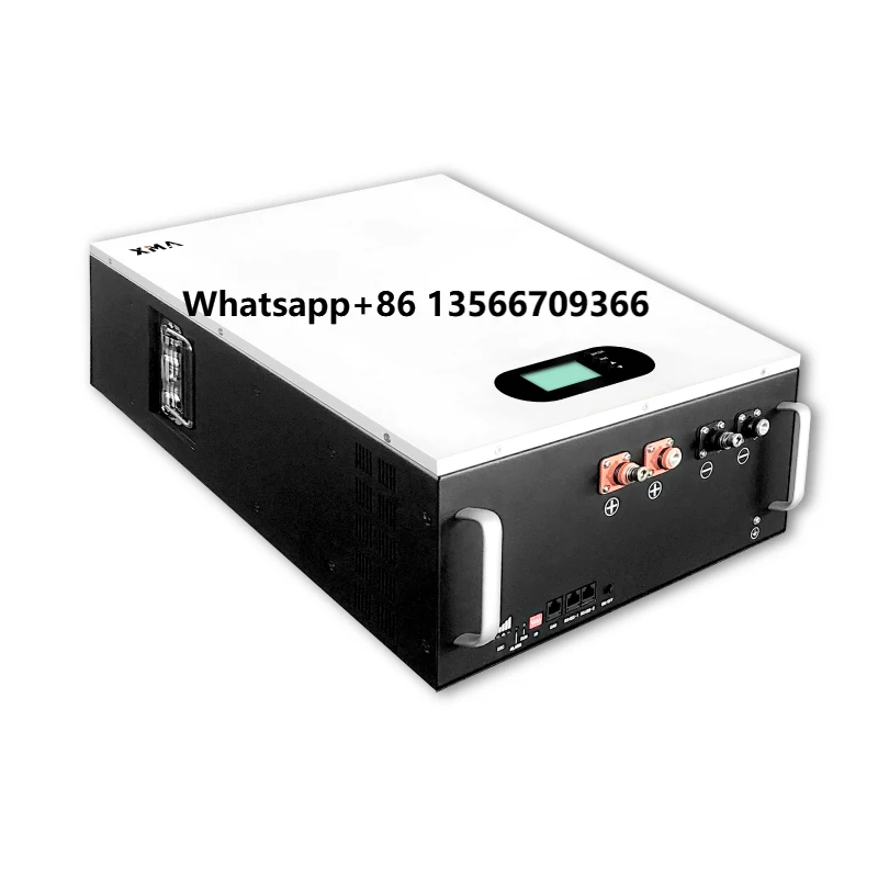 Hot Sale Power Wall 5kWh 24V 200Ah Solar Energy Storage Devices Lifepo4 Home Battery Energy Storage Companies 
Hot Sale Power Wall 5kWh 24V 200Ah Solar Energy Storage Devices Lifepo4 Home Battery Energy Storage Companies