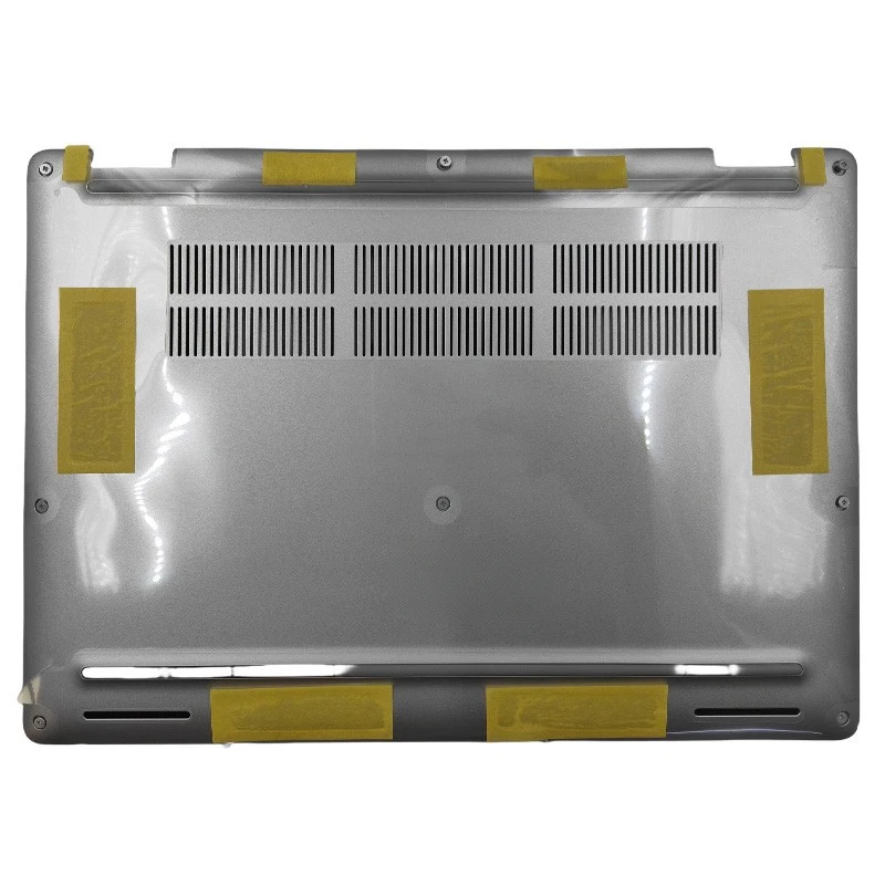 C 07690M New Bottom D Cover Lower Case for Dell Pro 14 Plus PB14250 2in1 Notebook
C 07690M New Bottom D Cover Lower Case for Dell Pro 14 Plus PB14250 2in1 Notebook
