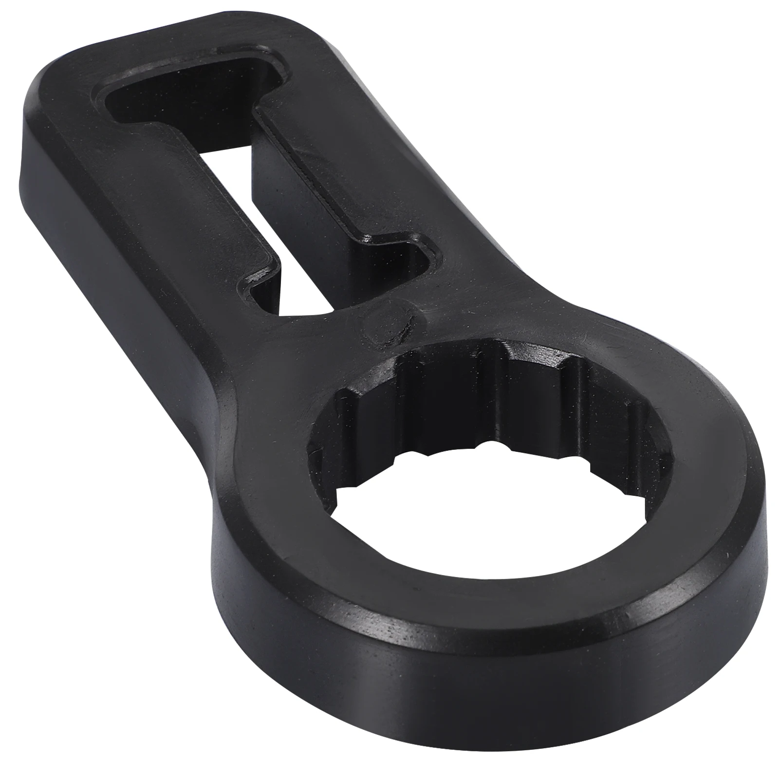 Farmer Top Handle Keeper Lift Jack Bracket Mount Car Accessories Durable Jack Handle Holder Compact Easy Install
Farmer Top Handle Keeper Lift Jack Bracket Mount Car Accessories Durable Jack Handle Holder Compact Easy Install