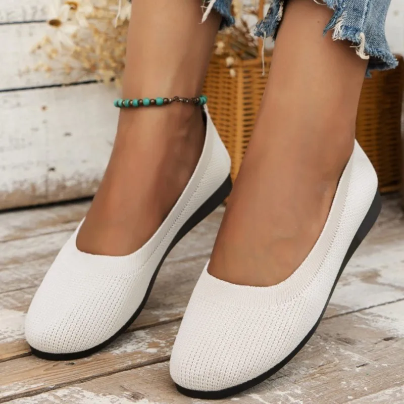 Fashion Women's Sneaker Platform Shoes Woman Outdoor Female Sneakers Slip On Casual Shoes Soft Sneaker Woman Zapatos De Mujer
Fashion Women's Sneaker Platform Shoes Woman Outdoor Female Sneakers Slip On Casual Shoes Soft Sneaker Woman Zapatos De Mujer