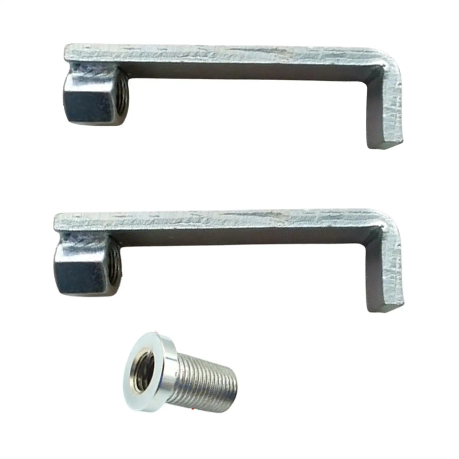 Инструмент для ремонта вмятин на кузове автомобиля, профессиональный, прочный, простая установка, M16, портативный, сменные аксессуары, молоток для ремонта вмятин на автомобиле
Инструмент для ремонта вмятин на кузове автомобиля, профессиональный, прочный, простая установка, M16, портативный, сменные аксессуары, молоток для ремонта вмятин на автомобиле