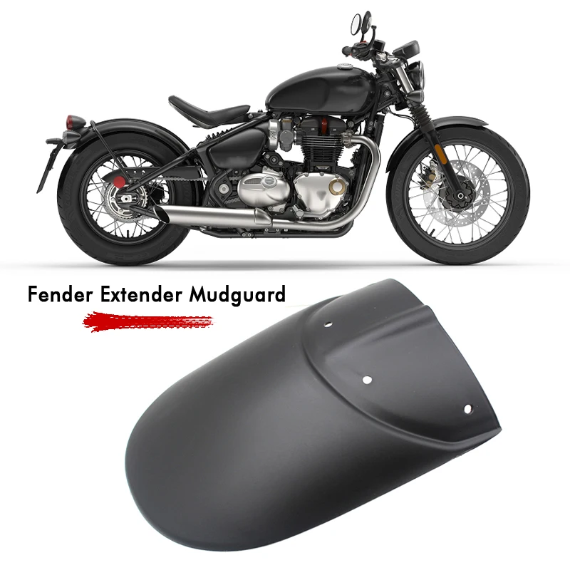 Подходит для BONNEVILLE SPEEDMASTER BOBBER 2017 2018 2022, переднее крыло мотоцикла, удлинитель крыла, аксессуары
Подходит для BONNEVILLE SPEEDMASTER BOBBER 2017 2018 2022, переднее крыло мотоцикла, удлинитель крыла, аксессуары