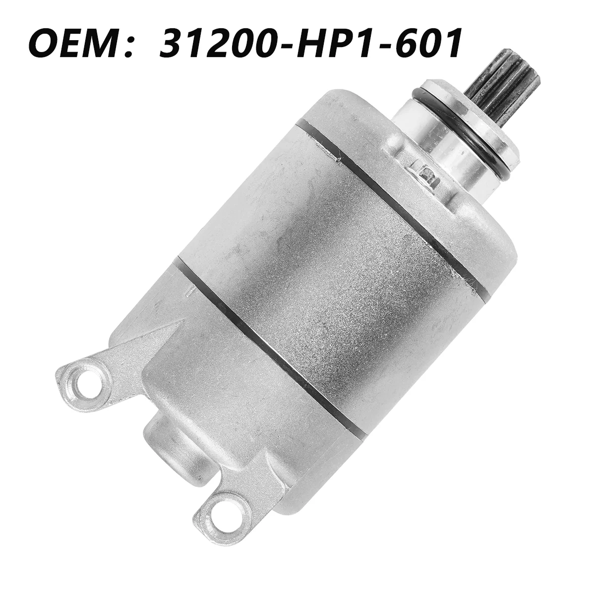 18922 Стартер мотоцикла для Honda TRX450ER TRX 450 TRX450 TRX450R ATV 2006 2007 2008 2009 2010-2014 OEM 31200-HP1-601
18922 Стартер мотоцикла для Honda TRX450ER TRX 450 TRX450 TRX450R ATV 2006 2007 2008 2009 2010-2014 OEM 31200-HP1-601