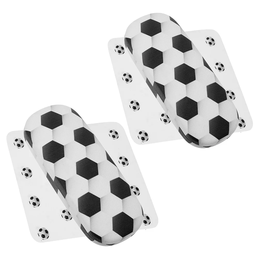 4pcs Glasses Case Eyeglass ganizer Football Flannel Storage Child Pouch Glasses Cases for Women Travel Sunglasses Protective
4pcs Glasses Case Eyeglass ganizer Football Flannel Storage Child Pouch Glasses Cases for Women Travel Sunglasses Protective