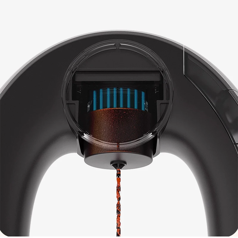 Mini Q Portable Coffee Maker American coffee machine pink drip type household mini small teapot semi-automatic coffee machine
Mini Q Portable Coffee Maker American coffee machine pink drip type household mini small teapot semi-automatic coffee machine