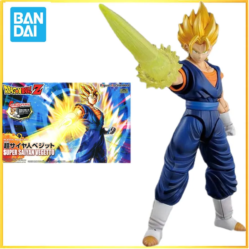 Фигурка «Драконий жемчуг» Bandai, экшн-Фигурка «Драконий жемчуг Z Super Saiyan Gogeta», фигурка в сборе, модель, аниме-фигурка, игрушки для детей
Фигурка «Драконий жемчуг» Bandai, экшн-Фигурка «Драконий жемчуг Z Super Saiyan Gogeta», фигурка в сборе, модель, аниме-фигурка, игрушки для детей